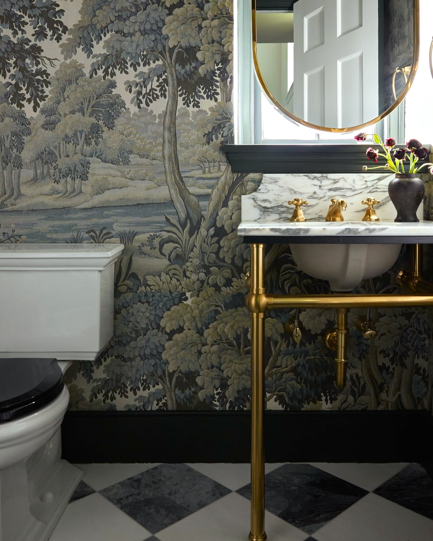 Far Studio - House of Hackney Plantasia Sage