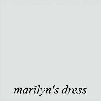 Benjamin Moore Marilyn's Dress 2123-60