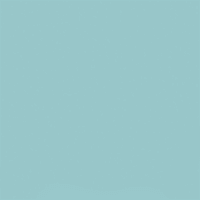 Benjamin Moore tranquil blue 2051-50 - best blue paint colors