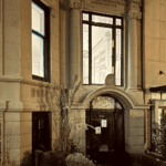 Can a One-Bedroom Condo Turn Into a Three-Bedroom? (Revised)