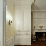 Happy One-Year Renovation Anniversary + Lots of News!