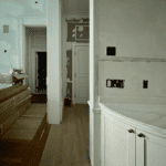 Stunning Architectural Features That Make a Big Difference!