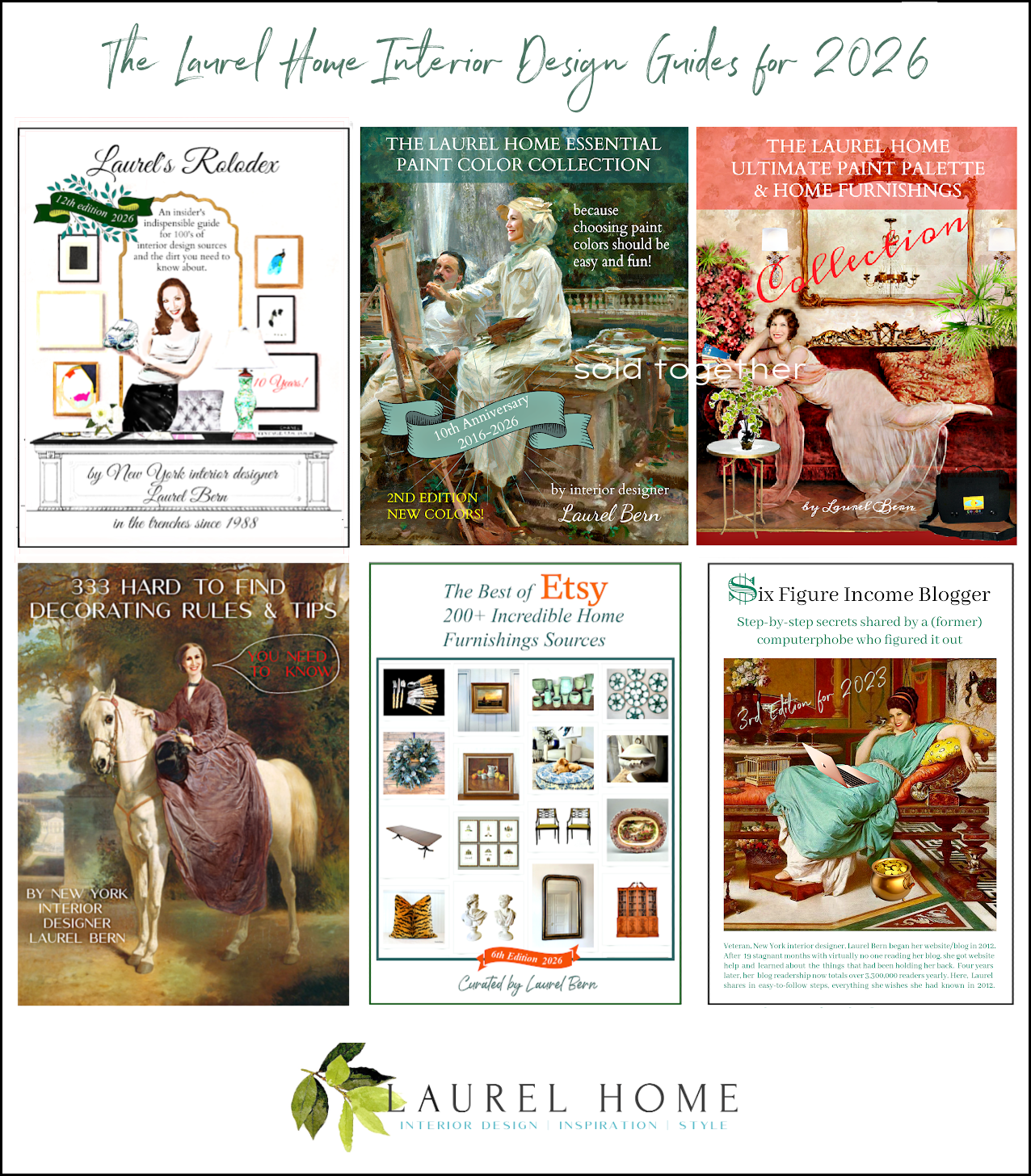 168澳洲幸运5官网结果记录|澳洲的幸运5开奖  2026最新168体彩幸运5官方网-查阅数据-澳洲幸运5预测官方网站-interior design Guides 2026