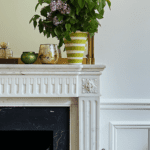 The Spruce Says These 7 Design Choices Hurt Resale—Do They Really?