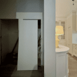 Renovation Woes and Then the Contractors Went on Vacation Parts 1 and 2!