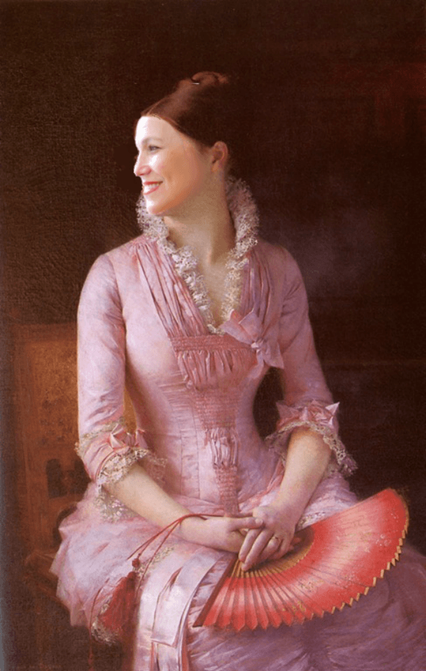 portrait_of_anne-marie_dagnan-gustave_claude_etienne_courtois