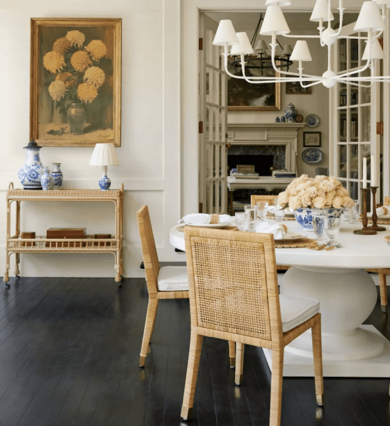 Serena & Lily Lighting