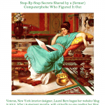 A New Blogging Guide + Laurel Home is Six Years Old!