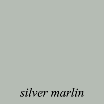 silver marlin 2139-50