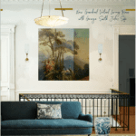 My Extensive Renovation. Here’s Why I Did It.