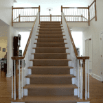 Our Home’s Difficult Floor Plan Is Giving Me Fits!