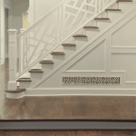 The Best Builder Upgrades You May Not Have Considered