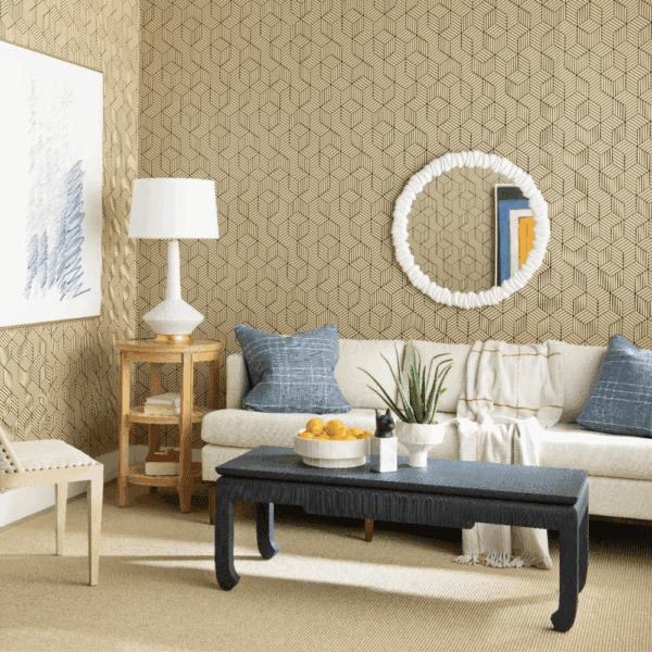 Villa & Home sold at Mintwood - Classic contemporary furnishings